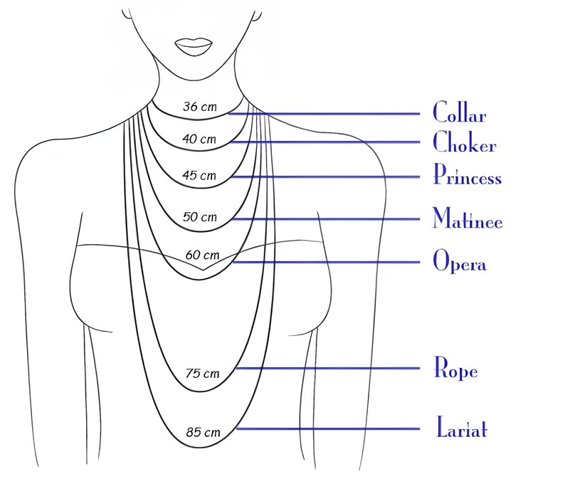 KINTSUGI NECKLACE JEWELRY, Raku Japanese Art, Fuck Cancer Gift