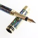 see more listings in the Seashell Pen section