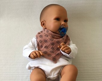 Set von 12 Stück, Baby Geschenk Set Neutral, Baby Set Kleidung, Unisex Baby Set, Neugeborenen Geschenk Set, Dusche Baby Jungen Kleidung, Dusche Baby Mädchen Tuch