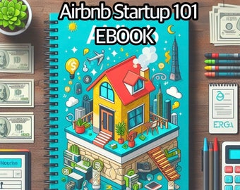 Guida introduttiva di Airbnb 101