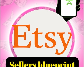 Configurazione del negozio Etsy