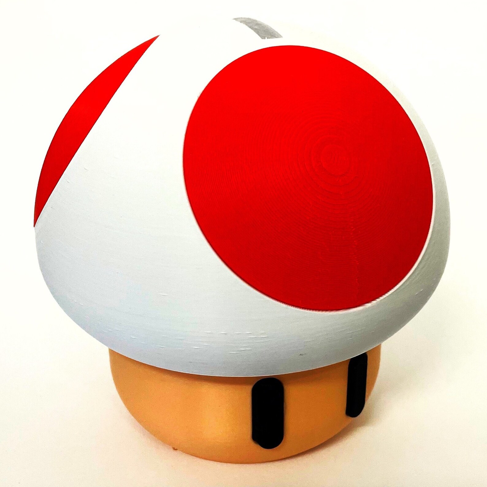 super-mario-toad-mushroom-money-box-piggy-bank-super-mario-decor