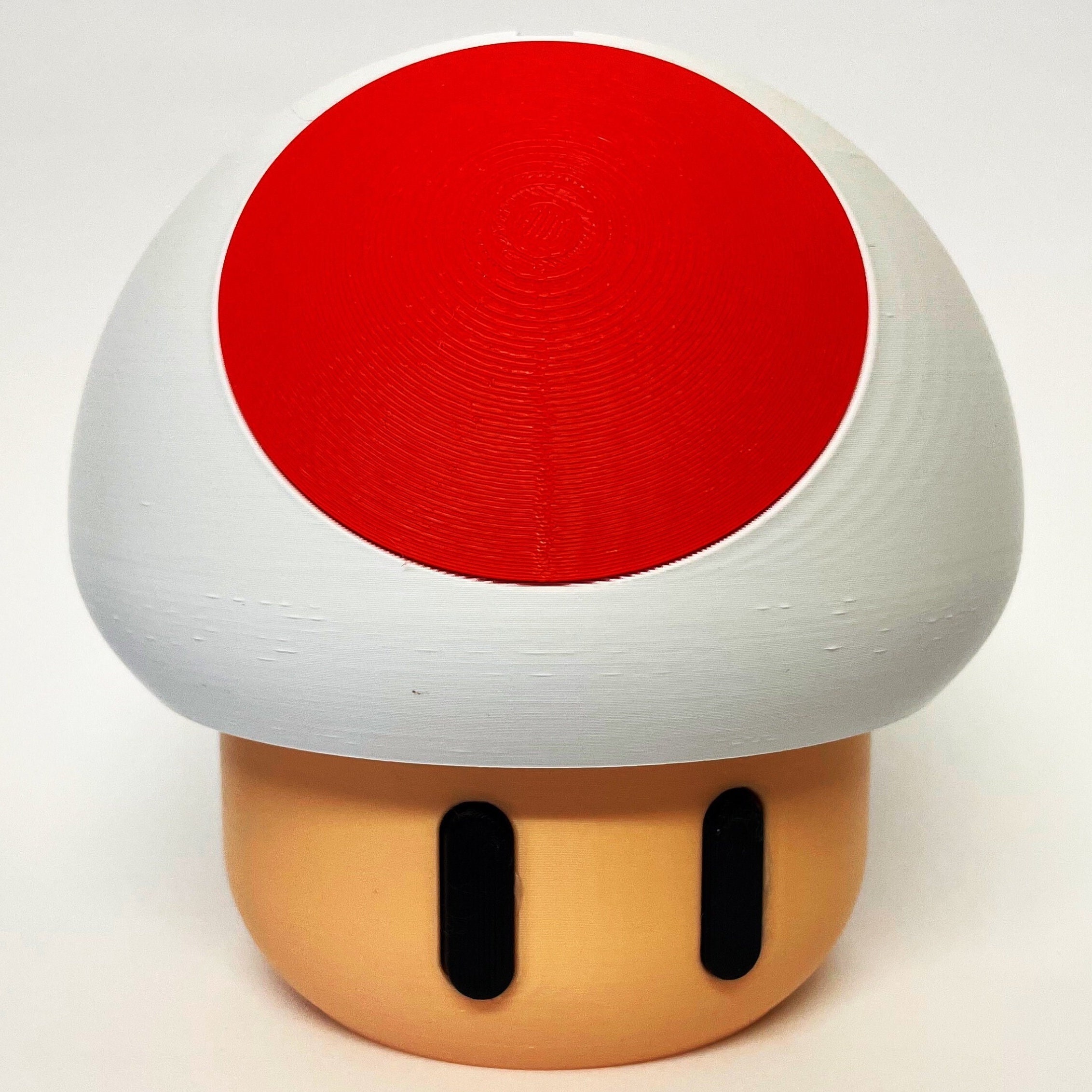 super-mario-toad-mushroom-money-box-piggy-bank-super-mario-decor