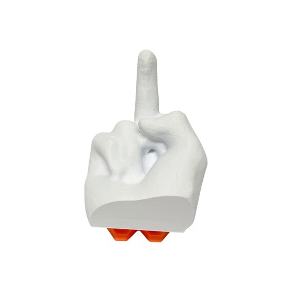 Middle Finger Gifts