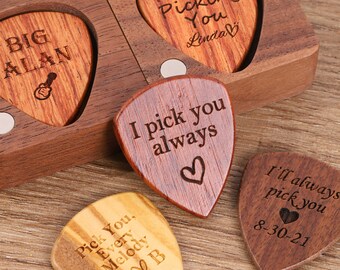 Gifts for Dad Husband Anniversary Gift, Boyfriend Gift Ideas, Gift For Him