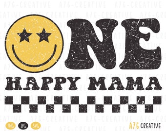 ☺️MAMAHAPPY☺️ ?media_id=100063621070994
