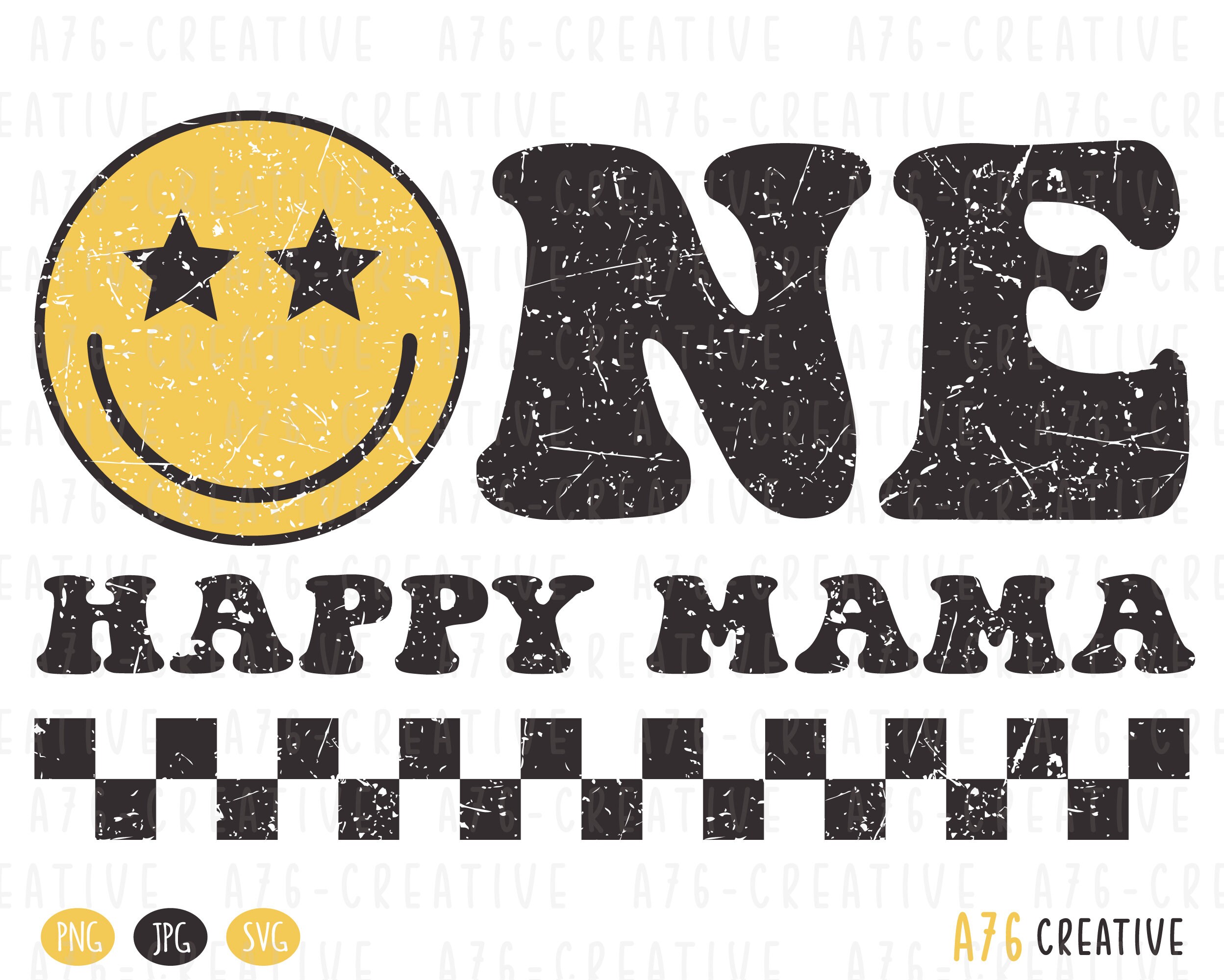 ☺MAMAHAPPY☺ il_fullxfull.4720062198_dy1x.jpg