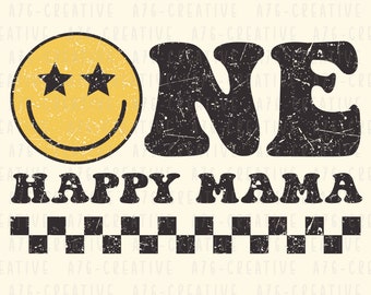 happy＊mama il_340x270.4720062296_b5s2.jpg