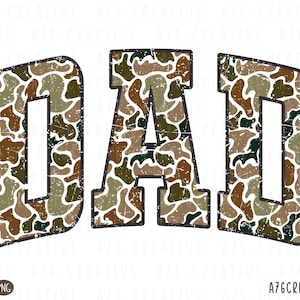 Camo rétro papa Png, papa camouflage Png, papa camouflage Svg, vieux papa camo, papa Png, chemise vintage sublimation papa coma. Svg et png