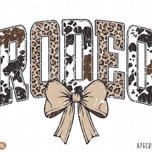 May include: A handmade wooden sign with the text "Welcome to our home" in a handwritten style. The sign is painted white with black lettering and a distressed finish, ideal for farmhouse decor.