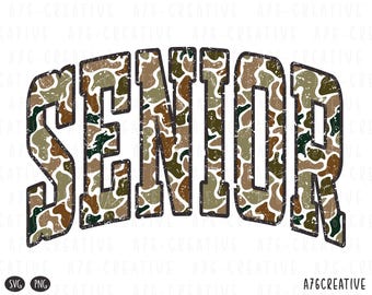 Camiseta retrô camuflada para idosos em PNG, camuflagem para idosos, camuflagem para idosos em SVG, camuflagem em PNG, camiseta vintage camuflada para idosos por sublimação. SVG e PNG