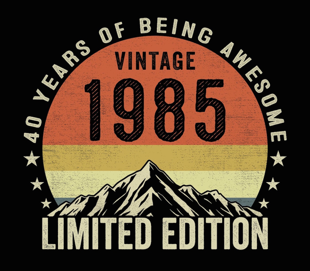 LIFE 50 1936-1986 ヴィンテージ 本 LIFE THE FIRST 50 YEARS 1936 TO 1986 MAGAZINE 100 Events