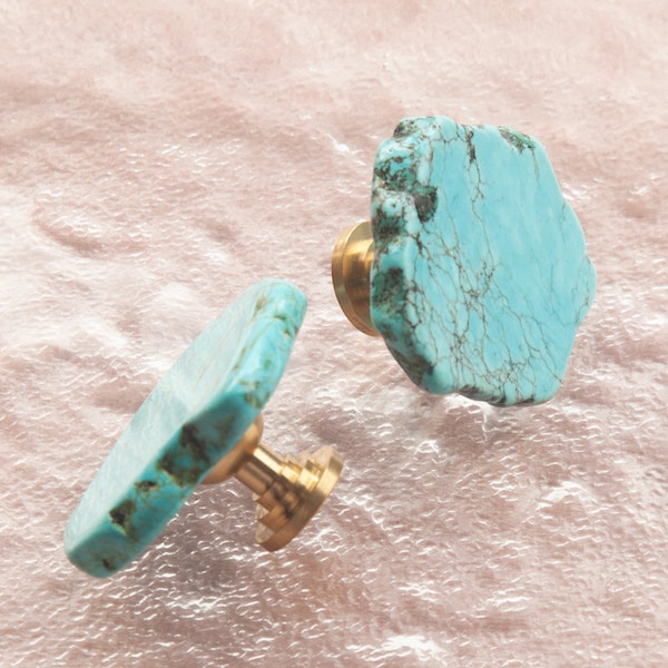 Dresser Knobs Etsy Australia