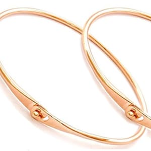 Wish BANGLE BRACELET + With CERTIFIED
