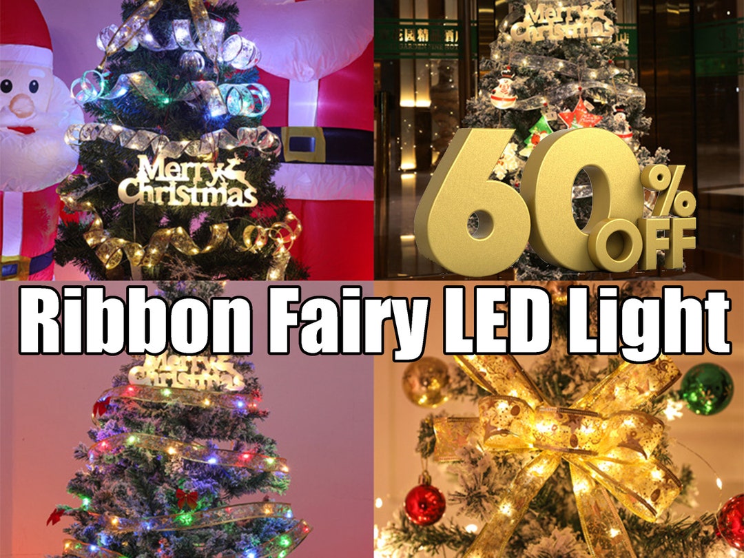 led-ribbon-for-christmas-tree-string-lights-2023-xmas-tree-etsy-uk
