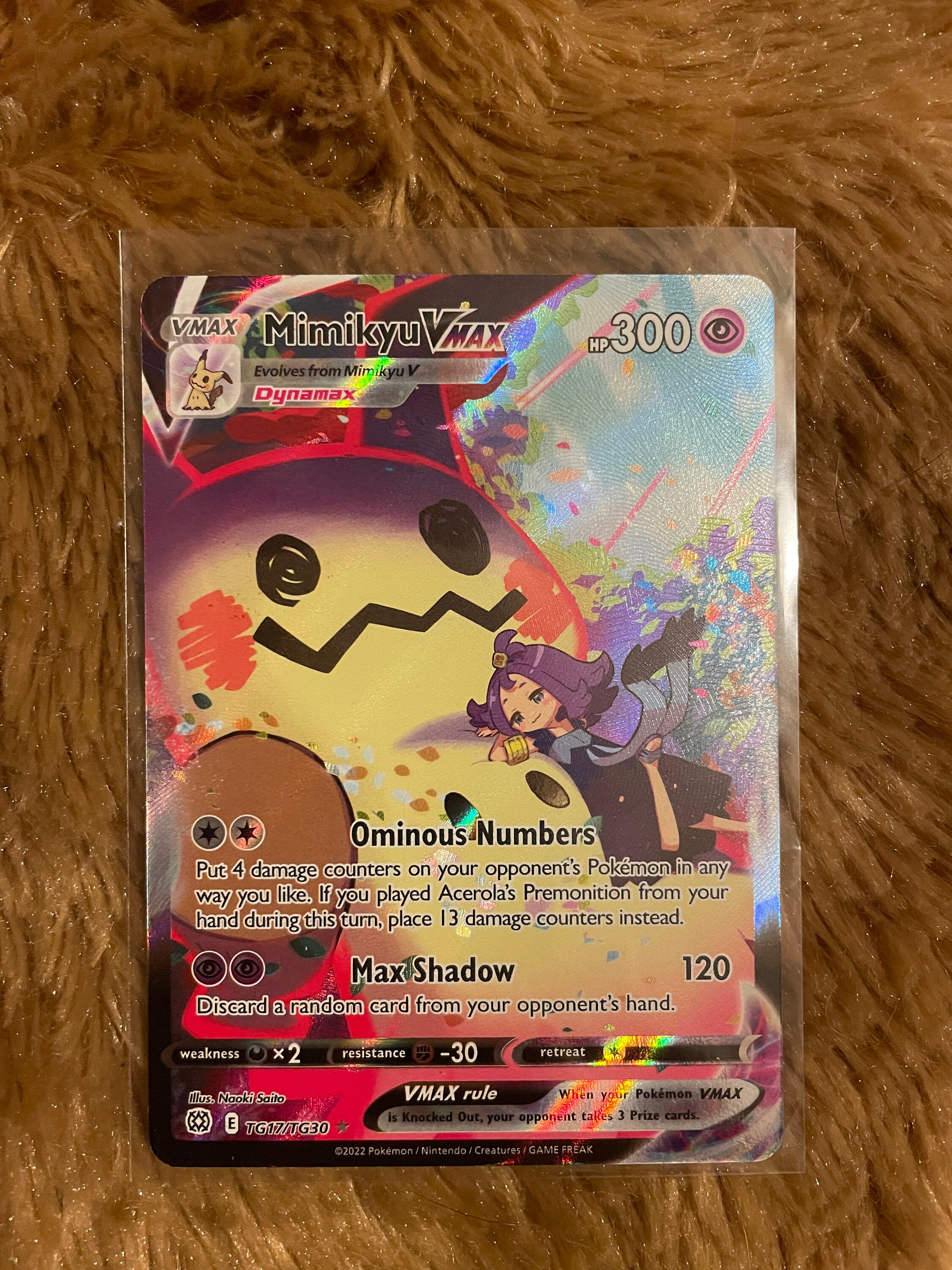 what is the best site for pokemon card prices Pokemon TCG Card Price Watch - TOP Gainers and Losers