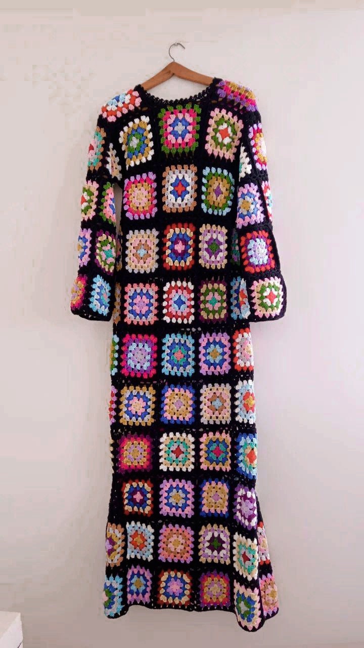 Backless Jumpsuit Zara ZARA ASYMMETRIC LONG RED SATIN JUMPSUIT