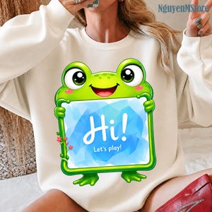 Toy Story 5 PNG, Je le savais que je vous connaissais PNG Bundle, téléchargement numérique Western Cowgirl image 5