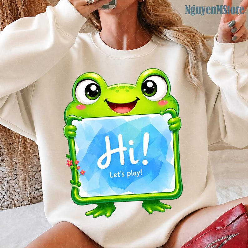Toy Story 5 PNG, Je le savais que je vous connaissais PNG Bundle, téléchargement numérique Western Cowgirl image 5