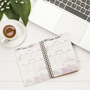 budget planner, printable budget planner, instant download, digital budget planner, budget planner pdf, budget planner template, goodnotes