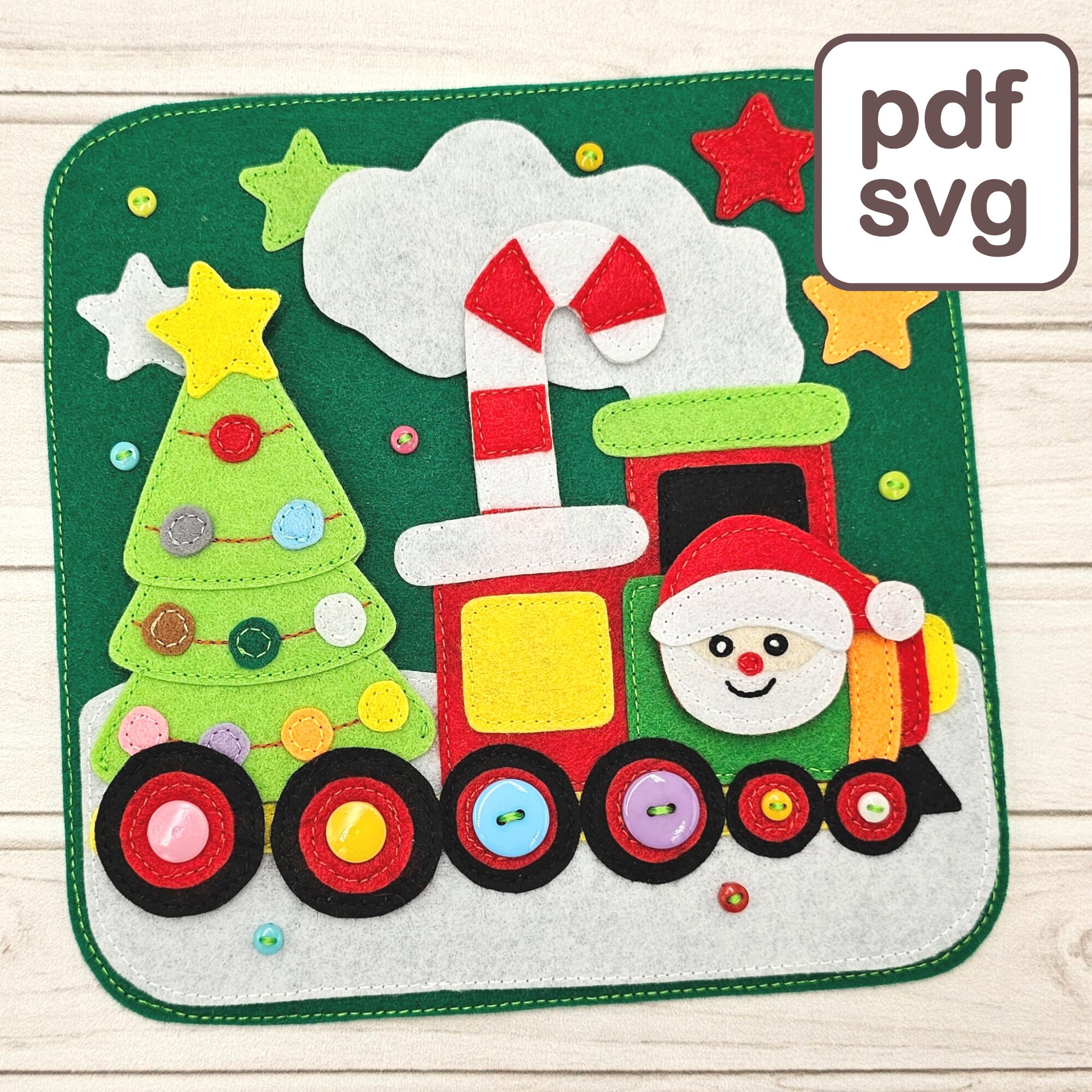 christmas-quiet-book-pattern-tutorial-diy-felt-christmas-train-busy