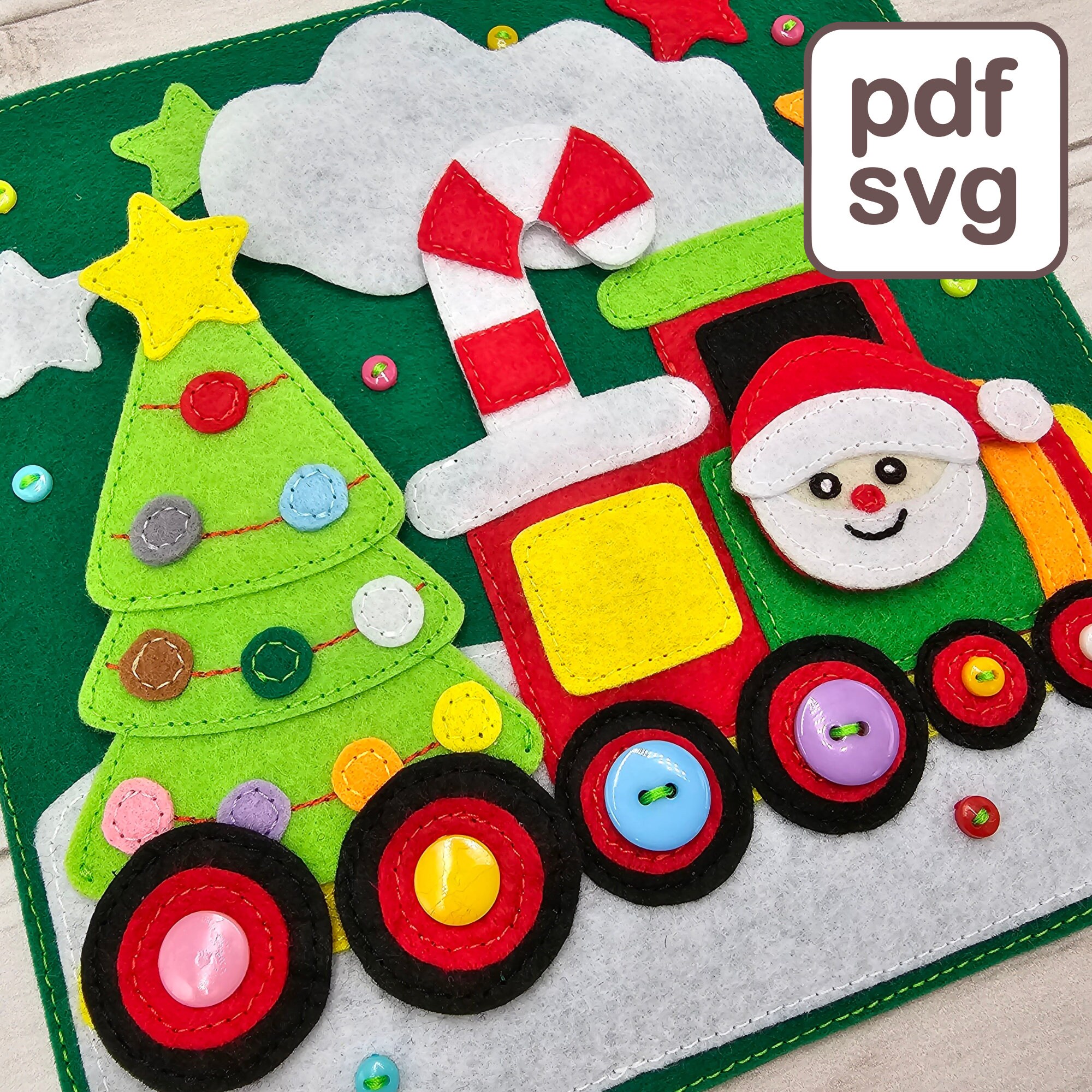 christmas-quiet-book-pattern-tutorial-diy-felt-christmas-train-busy