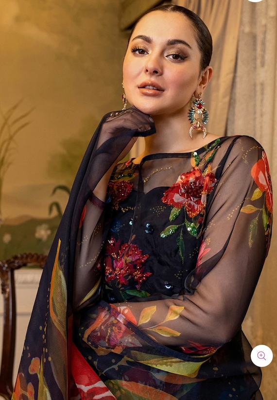 green emerald velvet dress Maser Long – Lulusar main image 1