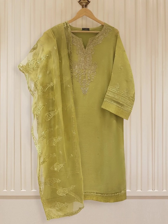 Agha noor party shop wear 2019 with price
