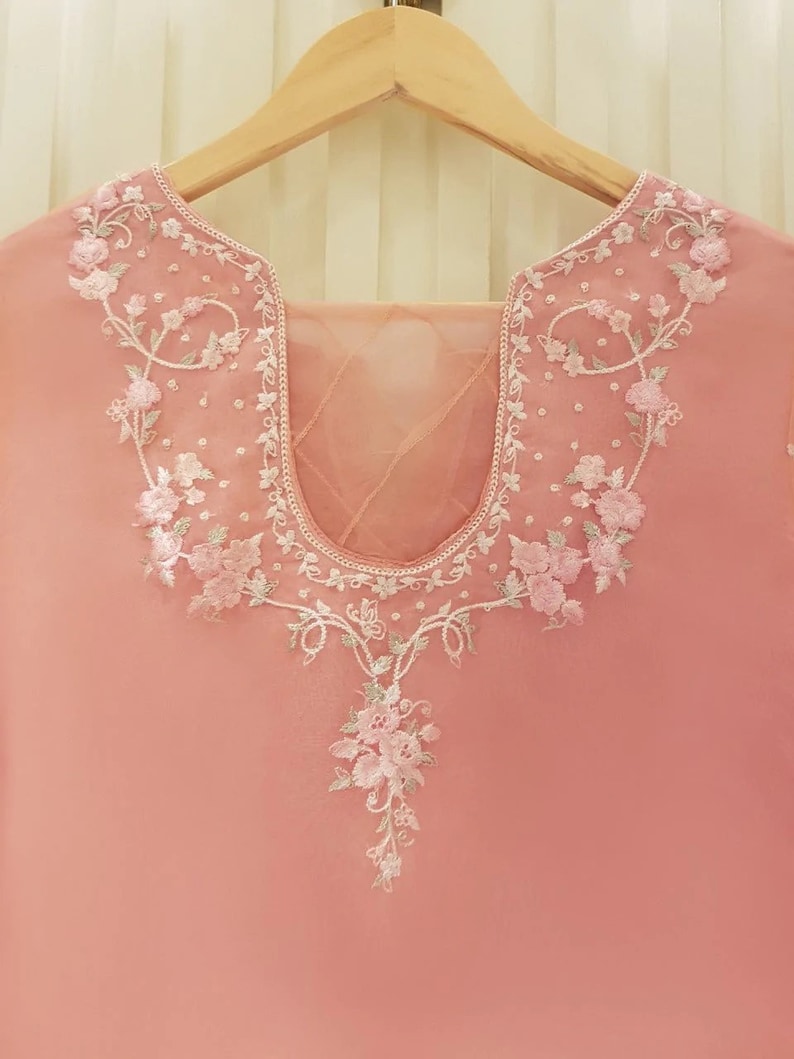 agha noor shawls