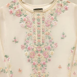 bangladeshi cotton dress In Bangladesh Trendy Women's Clothes Online In Bangladesh Best Fashion Clothing Stores Women's Clothing