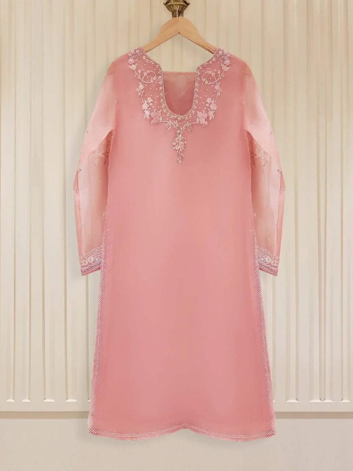 agha noor shawls