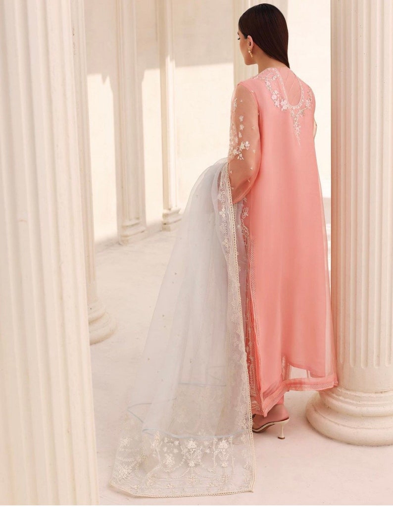 agha noor shawls