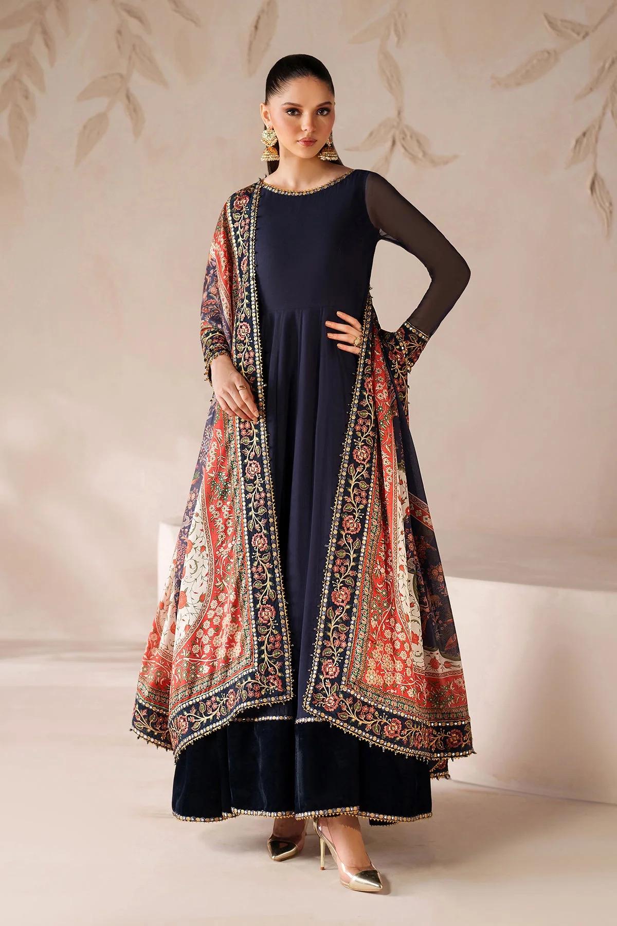 Bangladeshi Dress - Etsy
