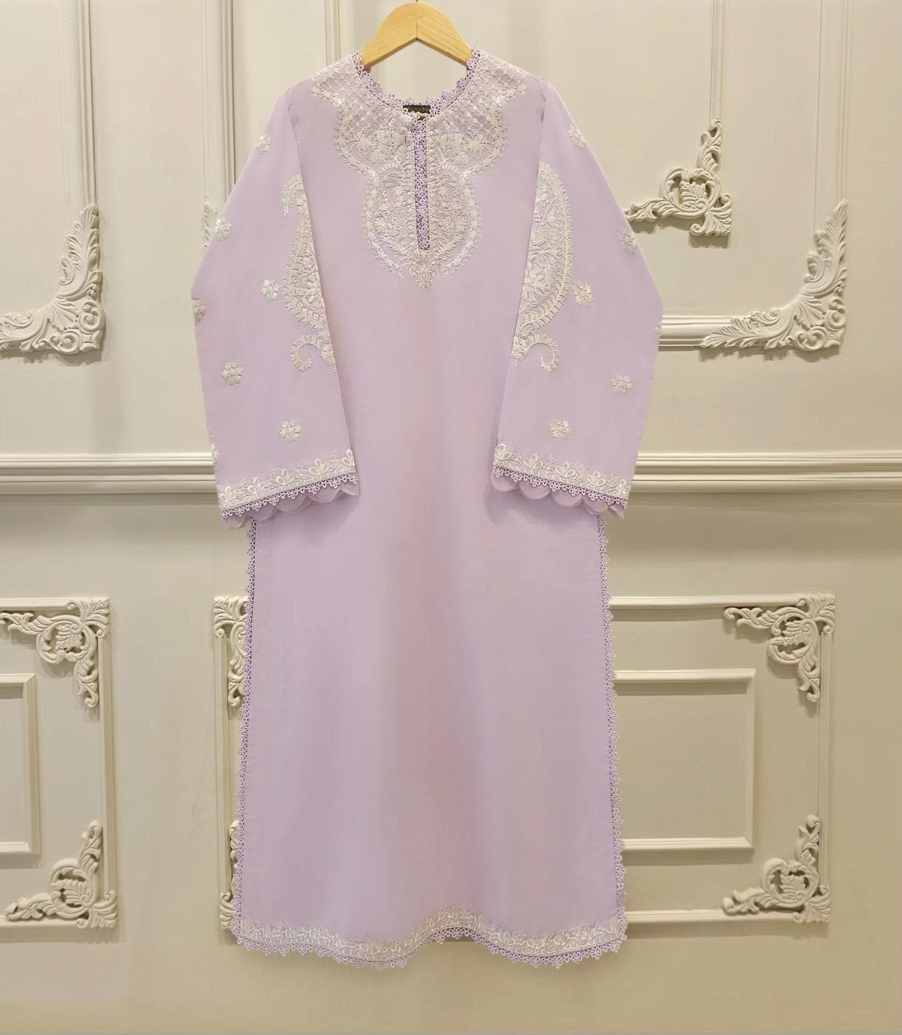 Agha Noor Xlarge - Etsy