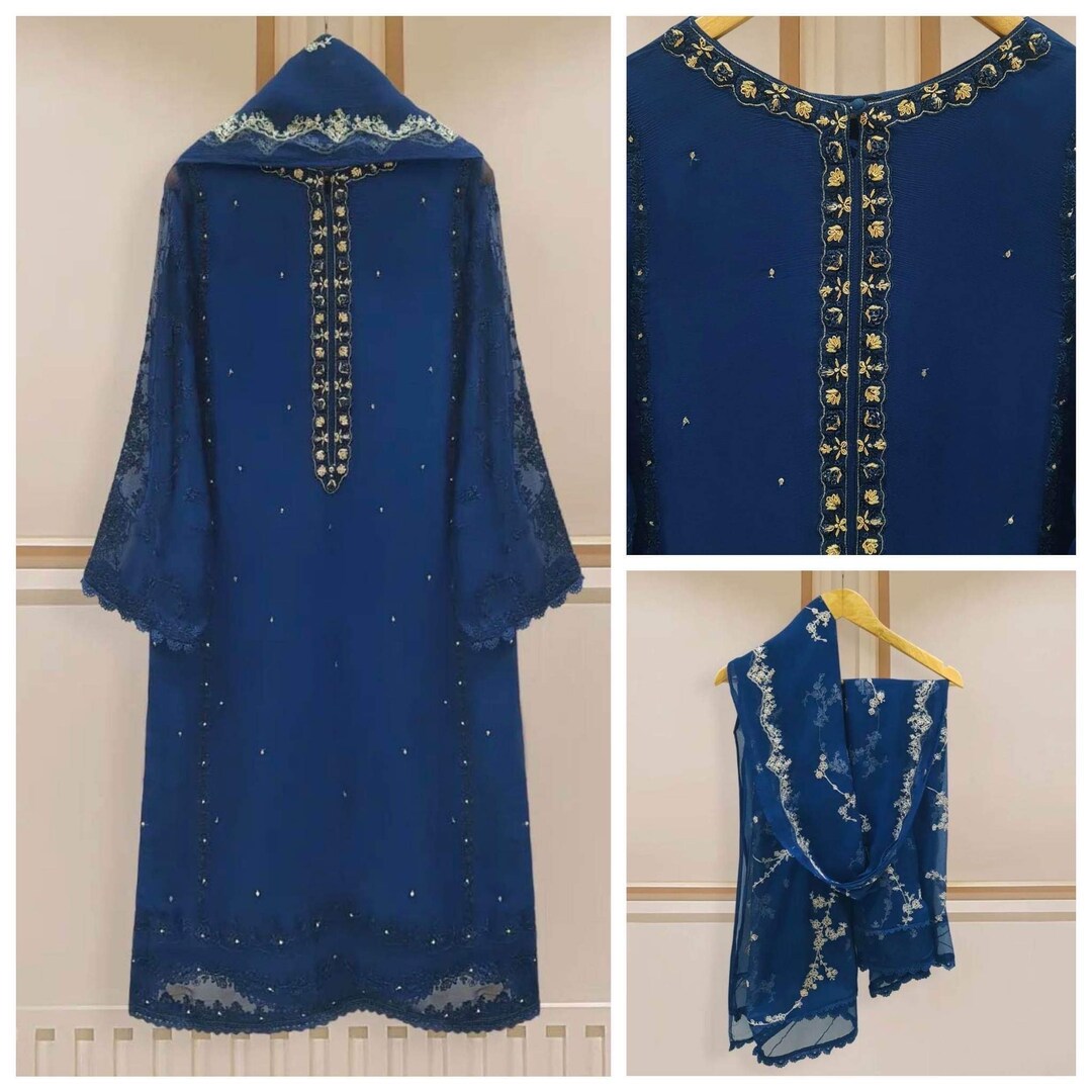agha noor shawls