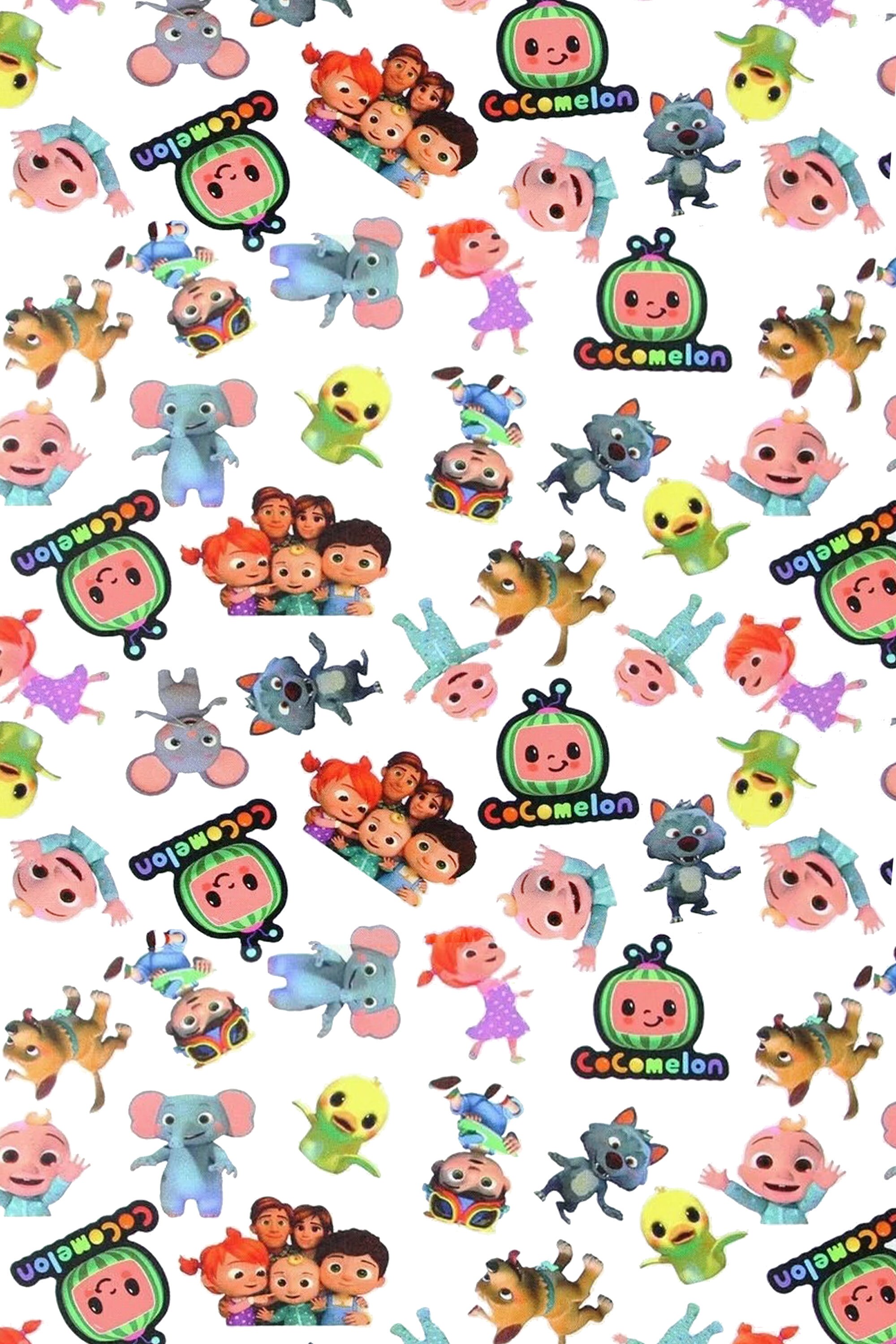 Wrapping Paper Gift Wrap Etsy UK