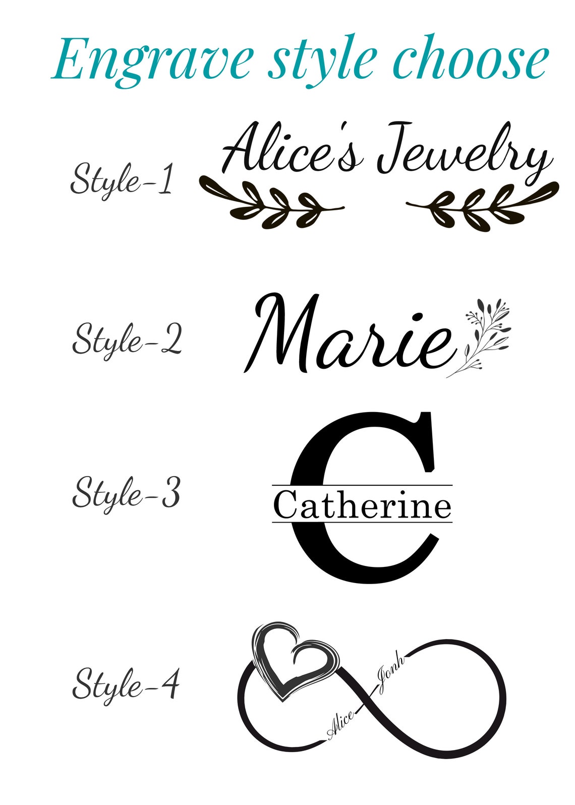 Large 2 Layer Solid Walnut Wood Jewellery Box for Etsy