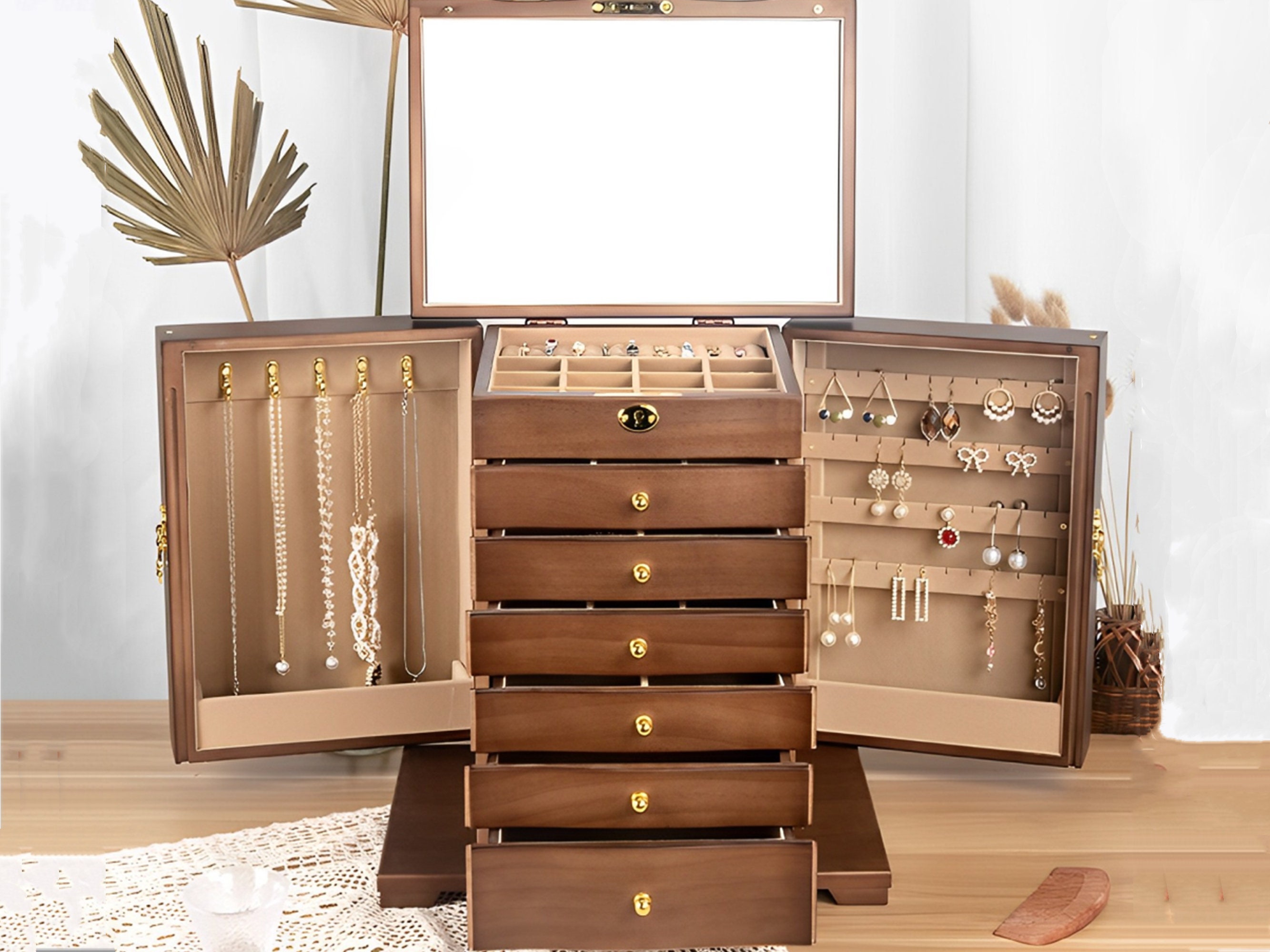 Details more than 114 earring gift box argos super hot seven.edu.vn