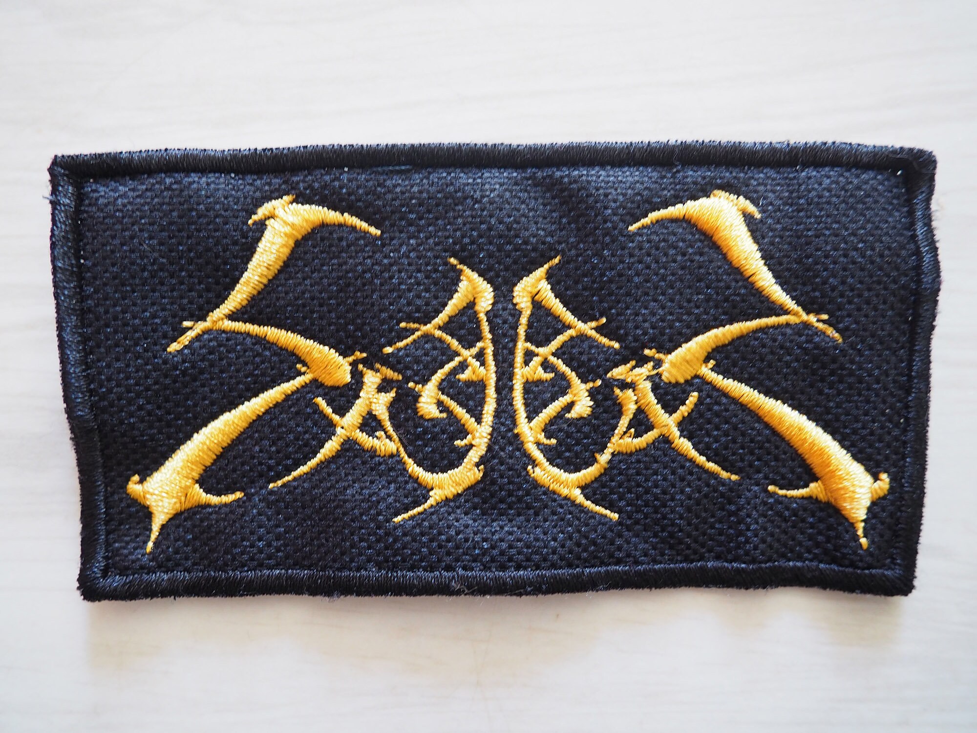 Thrasher Japan - Etsy