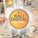 Kali