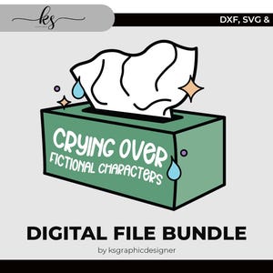 HUILEN over fictieve tekens Svg - gesneden bestand voor Cricut, silhouet of iets dergelijks - Booktok Svg - leesgrage Svg - Svg voor Cricut - Reader Svg