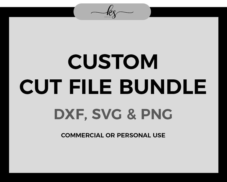 custom-svg-cut-file-for-cricut-or-silhouette-svg-for-shirt-or-mug