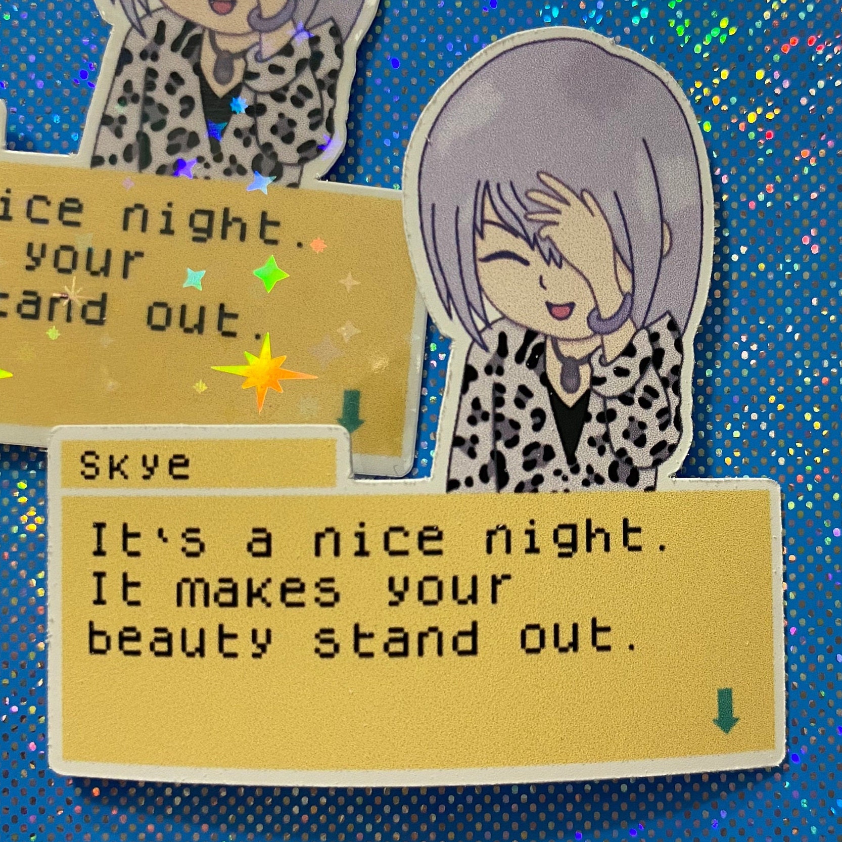 Harvest moon ds cute sale