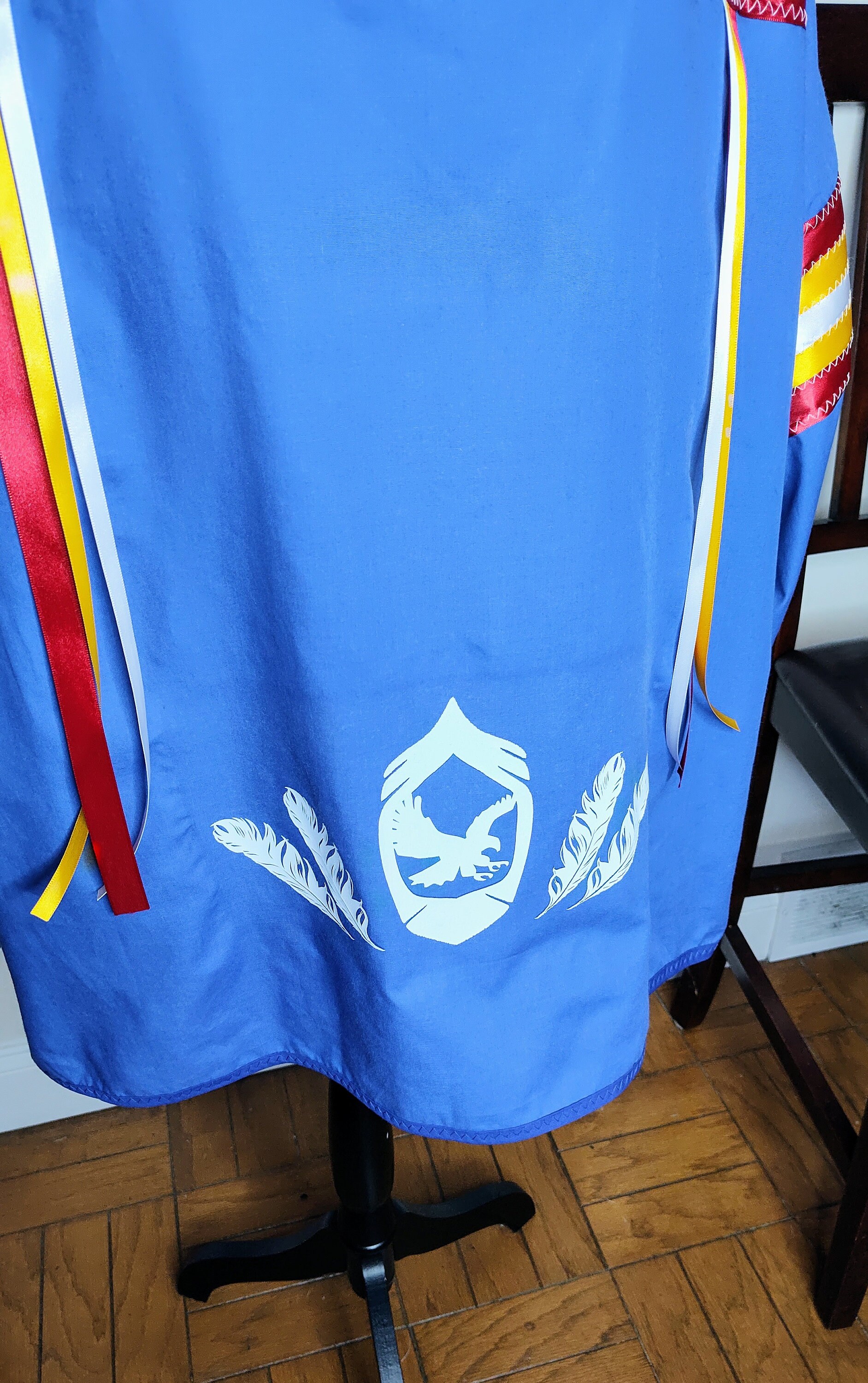 ◎ PACHMAN RIBBON SHIRTS◎ Ribbon Shirt, Native American Ribbon Shirt, Indigenous