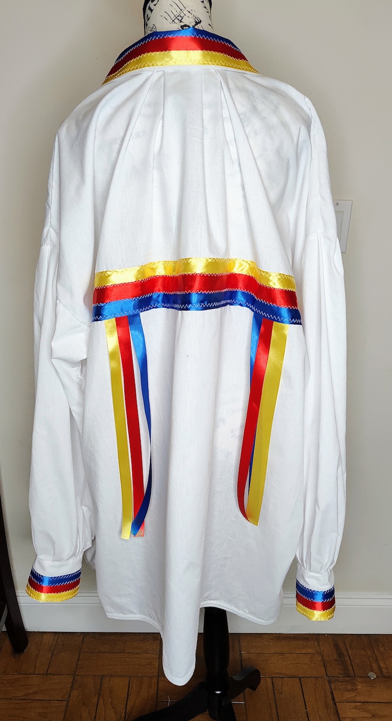 Indiginous Ribbon Ribbon Shirt, Native American Ribbon Shirt, Indigenous Ribbon Shirt ...