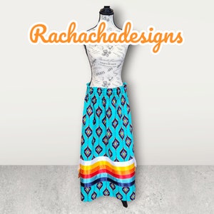 drawstring ribbon skirt TreatÜrself il_300x300.5699554860_7i25.jpg