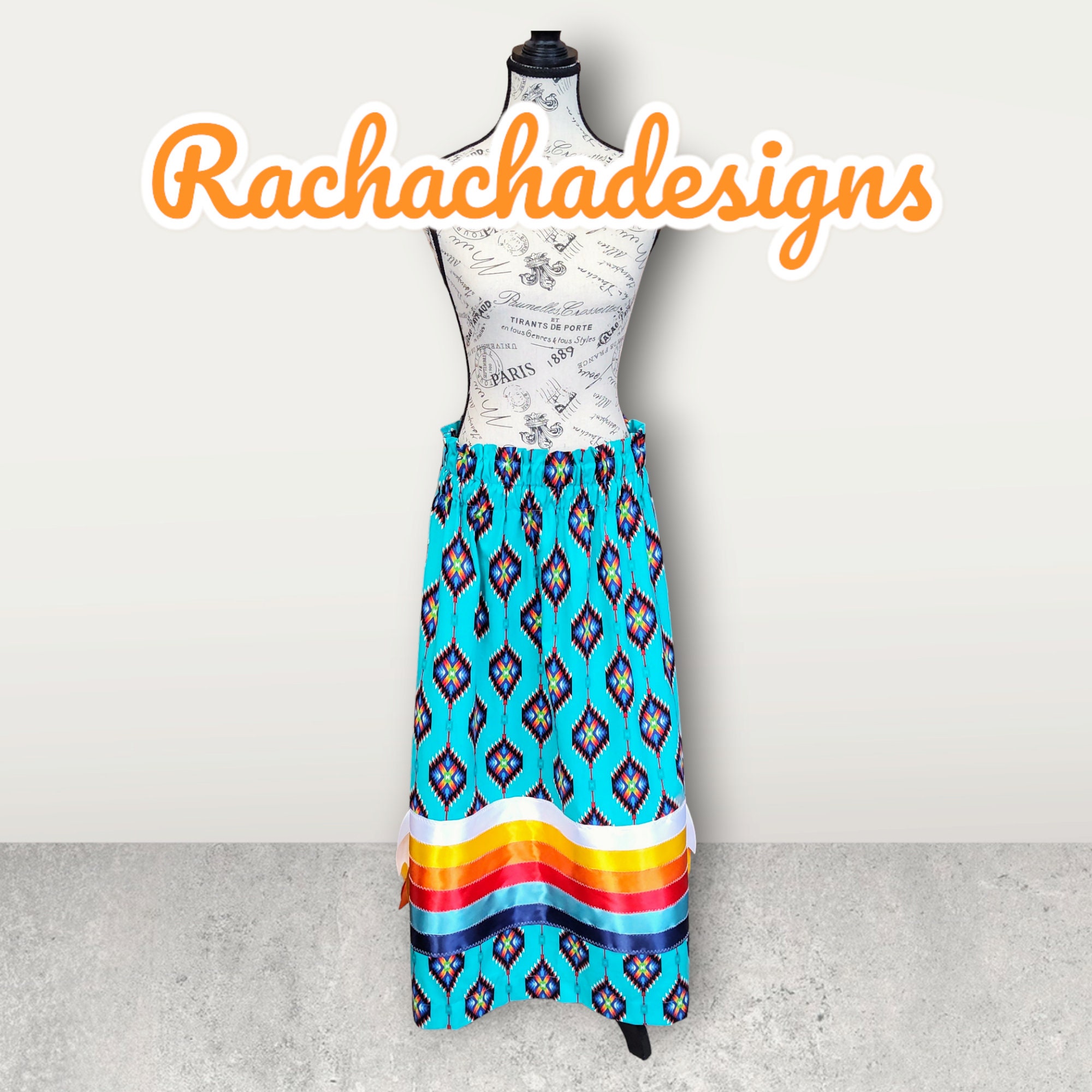 【NONCODE】danon ribbon skirt Ribbon Skirts | Sunflower Ribbon Skirts | Women's Ribbon