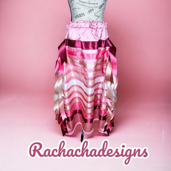 popo　andmary Avery ribbon skirt il_1080xN.6120827118_odts.jpg