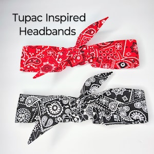 Terrific 2Pac Tupac Shakur White Bandana Double Image Heavenly Flower  Pattern Background Hip Hop Rap Surprise a Winner Olympic Colour Fans  Collectable Wearable & Wall Hangable Gold Medal : : Sports 