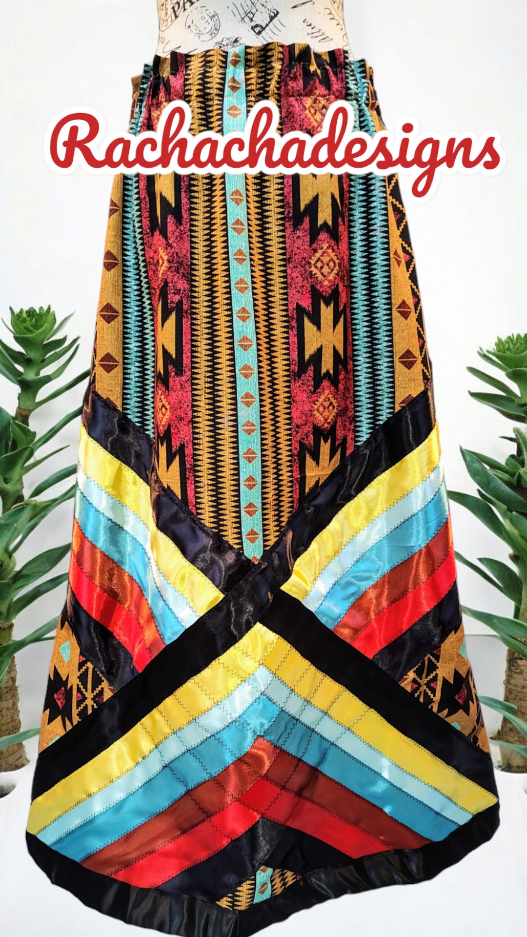 popo　andmary Avery ribbon skirt il_1080xN.6120827118_odts.jpg
